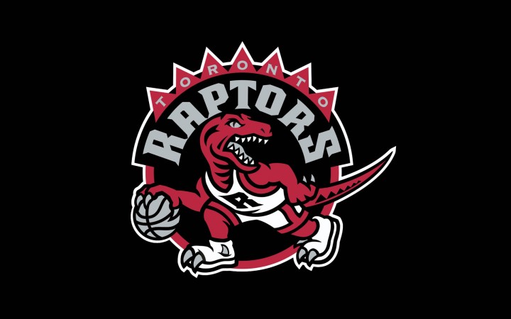 2017nba选秀球队需求分析报告——猛龙队