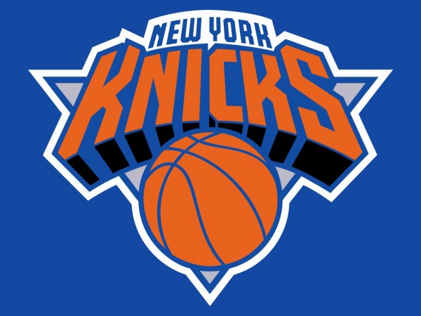 2017nba选秀前瞻尼克斯队