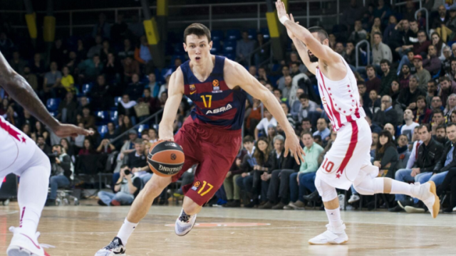 罗季翁斯-库鲁茨(Rodions Kurucs)