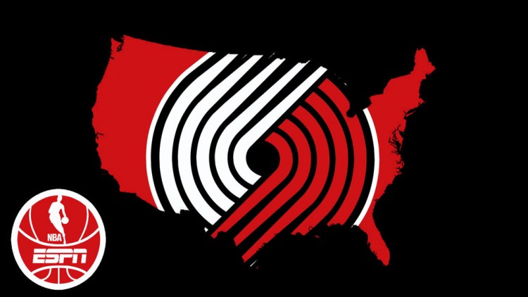 2017NBA选秀球队需求分析报告开拓者篇