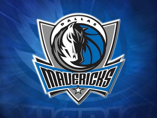 2017NBA选秀球队需求分析报告——小牛篇