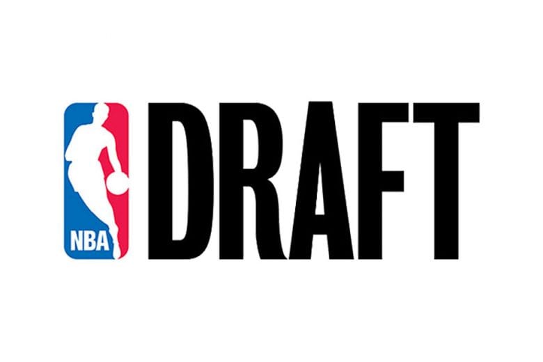 2022年NBA选秀大会时间：6月24日 选秀先锋站