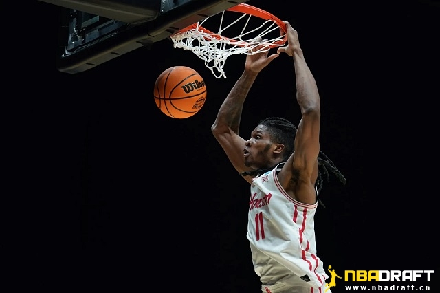 joseph-tugler-nba-draft-projection-teams-that-could-select-the-houston-star-in-2025-1920x1280 joseph-tugler-nba-draft-projection-teams-that-could-select-the-houston-star-in-2025-1920x1280